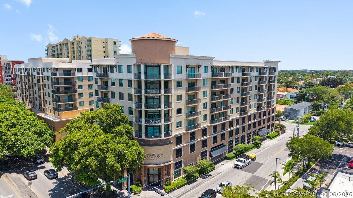 3590 Coral Way ##502 - 3590 Coral Way ##502, Miami, FL 33145 Luxury Property | Jose Angel Pina