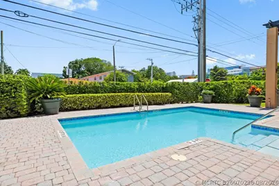 3590 Coral Way #502, Miami, FL 33145 - Photo 25