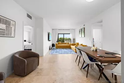 3590 Coral Way #502, Miami, FL 33145 - Photo 11