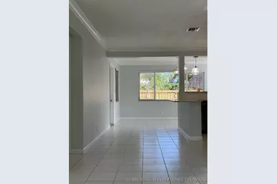 455 NE 29th Street, Boca Raton, FL 33431 - Photo 31