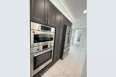 455 NE 29th Street, Boca Raton, FL 33431 - Photo 35