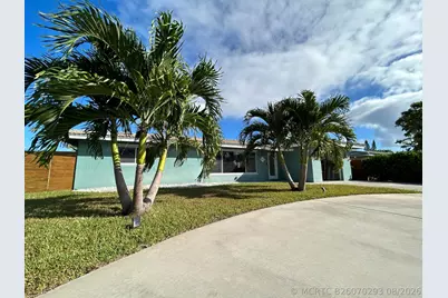 455 NE 29th Street, Boca Raton, FL 33431 - Photo 41