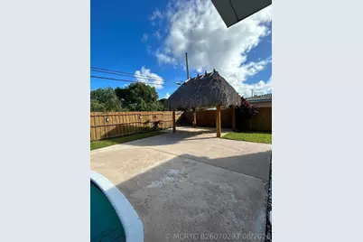 455 NE 29th Street, Boca Raton, FL 33431 - Photo 3