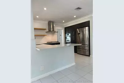 455 NE 29th Street, Boca Raton, FL 33431 - Photo 47