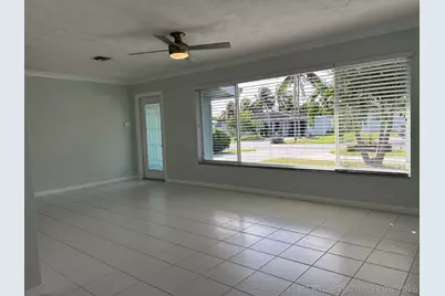 455 NE 29th Street, Boca Raton, FL 33431 - Photo 9