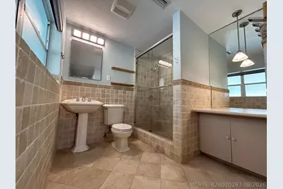 455 NE 29th Street, Boca Raton, FL 33431 - Photo 27