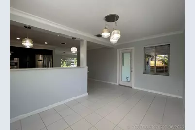 455 NE 29th Street, Boca Raton, FL 33431 - Photo 43