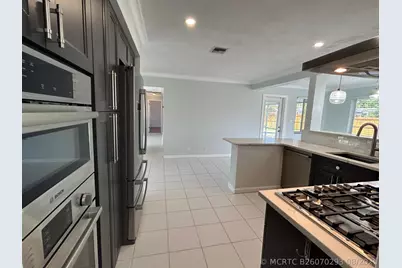 455 NE 29th Street, Boca Raton, FL 33431 - Photo 5