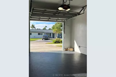 455 NE 29th Street, Boca Raton, FL 33431 - Photo 37