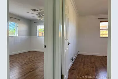 455 NE 29th Street, Boca Raton, FL 33431 - Photo 15