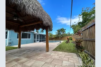 455 NE 29th Street, Boca Raton, FL 33431 - Photo 17