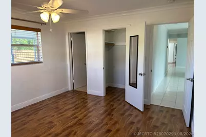 455 NE 29th Street, Boca Raton, FL 33431 - Photo 23
