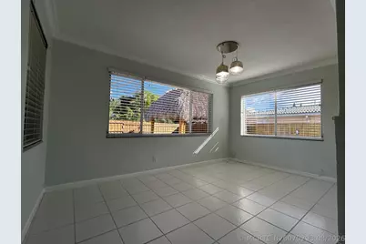455 NE 29th Street, Boca Raton, FL 33431 - Photo 7