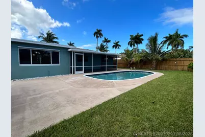 455 NE 29th Street, Boca Raton, FL 33431 - Photo 19