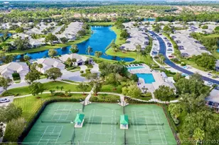 1242 NW Sun Terrace Cir, Port Saint Lucie, FL 34986 - Photo 3