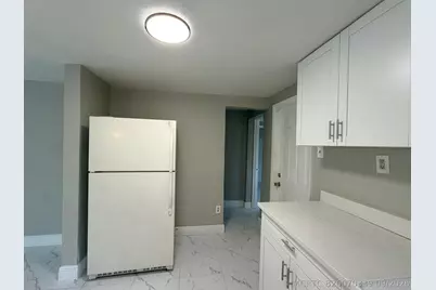 605 NW 9th Avenue, Pompano Beach, FL 33060 - Photo 5