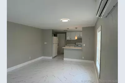 605 NW 9th Avenue, Pompano Beach, FL 33060 - Photo 3
