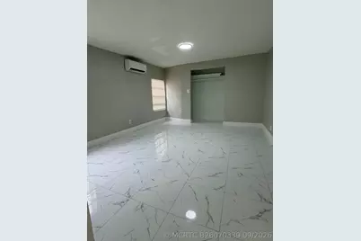 605 NW 9th Avenue, Pompano Beach, FL 33060 - Photo 7