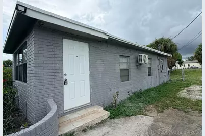 605 NW 9th Avenue, Pompano Beach, FL 33060 - Photo 11