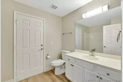 1381 SW Bougainvillea Avenue #1, Port Saint Lucie, FL 34953 - Photo 3