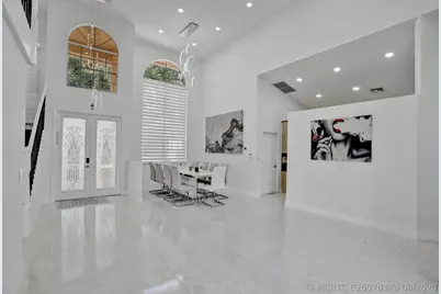6020 NW 61st Manor, Parkland, FL 33067 - Photo 7