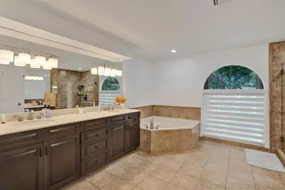 6020 NW 61st Manor, Parkland, FL 33067 - Photo 27
