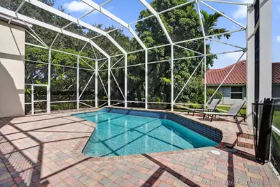6020 NW 61st Manor, Parkland, FL 33067 - Photo 51