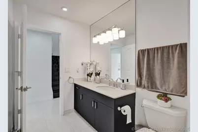 6020 NW 61st Manor, Parkland, FL 33067 - Photo 39