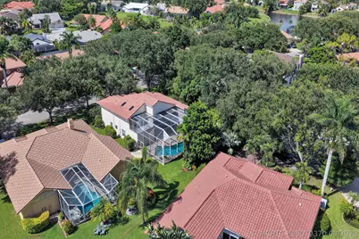 6020 NW 61st Manor, Parkland, FL 33067 - Photo 61