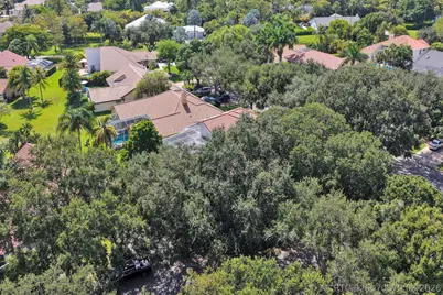 6020 NW 61st Manor, Parkland, FL 33067 - Photo 63