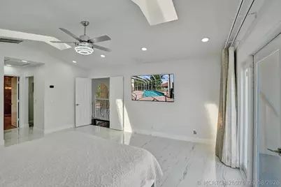 6020 NW 61st Manor, Parkland, FL 33067 - Photo 25