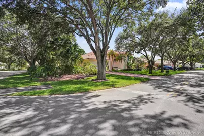 6020 NW 61st Manor, Parkland, FL 33067 - Photo 73
