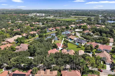 6020 NW 61st Manor, Parkland, FL 33067 - Photo 3