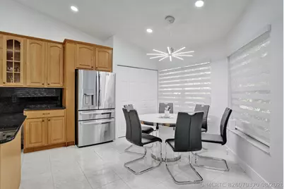 6020 NW 61st Manor, Parkland, FL 33067 - Photo 13