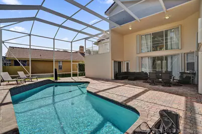 6020 NW 61st Manor, Parkland, FL 33067 - Photo 53