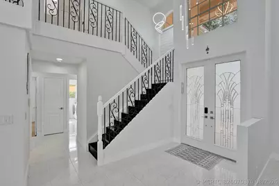 6020 NW 61st Manor, Parkland, FL 33067 - Photo 21