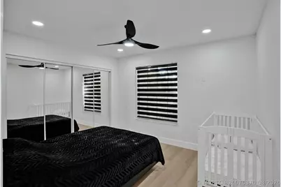 6020 NW 61st Manor, Parkland, FL 33067 - Photo 35