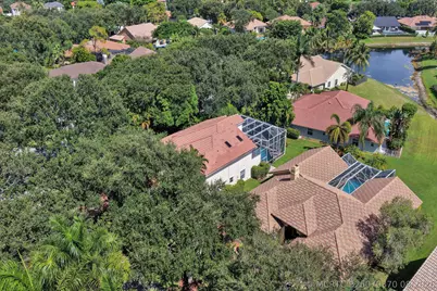 6020 NW 61st Manor, Parkland, FL 33067 - Photo 59