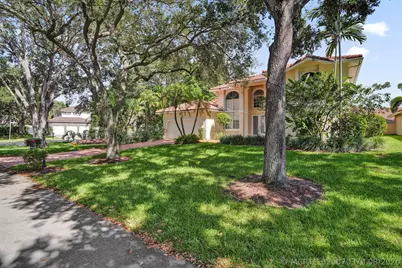 6020 NW 61st Manor, Parkland, FL 33067 - Photo 75