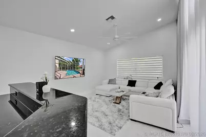 6020 NW 61st Manor, Parkland, FL 33067 - Photo 11