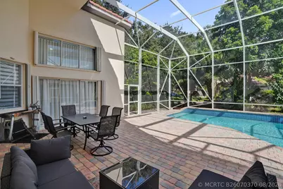 6020 NW 61st Manor, Parkland, FL 33067 - Photo 57