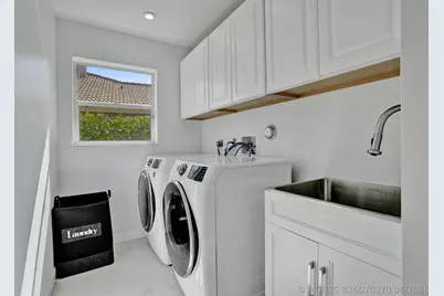 6020 NW 61st Manor, Parkland, FL 33067 - Photo 45