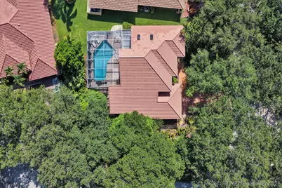 6020 NW 61st Manor, Parkland, FL 33067 - Photo 71