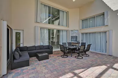 6020 NW 61st Manor, Parkland, FL 33067 - Photo 55