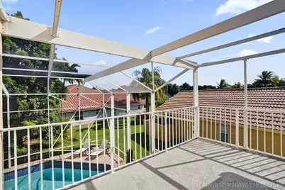 6020 NW 61st Manor, Parkland, FL 33067 - Photo 31