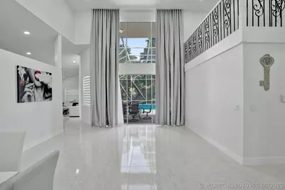 6020 NW 61st Manor, Parkland, FL 33067 - Photo 5