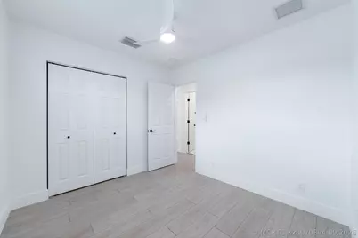 6335 Southgate Boulevard, Margate, FL 33068 - Photo 11