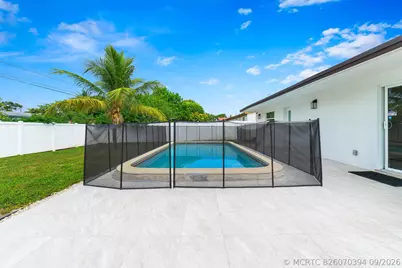 6335 Southgate Boulevard, Margate, FL 33068 - Photo 3