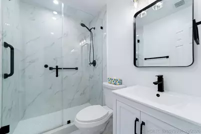 6335 Southgate Boulevard, Margate, FL 33068 - Photo 13