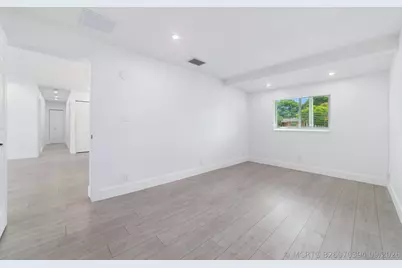 6335 Southgate Boulevard, Margate, FL 33068 - Photo 23